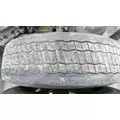 OTHER 295/75R22.5 TIRE thumbnail 1