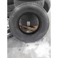 OTHER 295/75R22.5 TIRE thumbnail 2