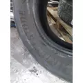 OTHER 295/75R22.5 TIRE thumbnail 3