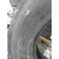 OTHER 295/75R22.5 TIRE thumbnail 4