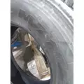OTHER 295/75R22.5 TIRE thumbnail 5