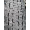 OTHER 295/75R22.5 TIRE thumbnail 6
