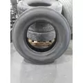 OTHER 295/75R22.5 TIRE thumbnail 2
