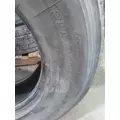 OTHER 295/75R22.5 TIRE thumbnail 3
