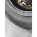 OTHER 295/75R22.5 TIRE thumbnail 4