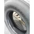 OTHER 295/75R22.5 TIRE thumbnail 5