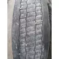OTHER 295/75R22.5 TIRE thumbnail 6