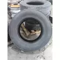 OTHER 295/75R22.5 TIRE thumbnail 2
