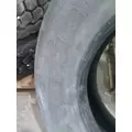 OTHER 295/75R22.5 TIRE thumbnail 4