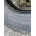 OTHER 295/75R22.5 TIRE thumbnail 5