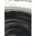 OTHER 295/75R22.5 TIRE thumbnail 6