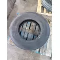 OTHER 295/75R22.5 TIRE thumbnail 2