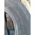 OTHER 295/75R22.5 TIRE thumbnail 3