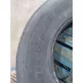 OTHER 295/75R22.5 TIRE thumbnail 4