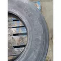 OTHER 295/75R22.5 TIRE thumbnail 5