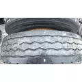 OTHER 295/75R22.5 TIRE thumbnail 1