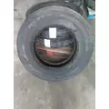 OTHER 295/75R22.5 TIRE thumbnail 2