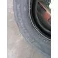 OTHER 295/75R22.5 TIRE thumbnail 3