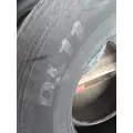 OTHER 295/75R22.5 TIRE thumbnail 4