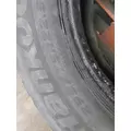 OTHER 295/75R22.5 TIRE thumbnail 5