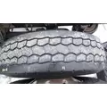 OTHER 295/75R22.5 TIRE thumbnail 1