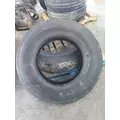 OTHER 295/75R22.5 TIRE thumbnail 2