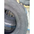 OTHER 295/75R22.5 TIRE thumbnail 3