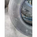 OTHER 295/75R22.5 TIRE thumbnail 4