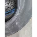 OTHER 295/75R22.5 TIRE thumbnail 5