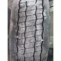 OTHER 295/75R22.5 TIRE thumbnail 6