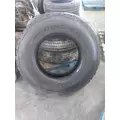 OTHER 295/75R22.5 TIRE thumbnail 2