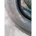 OTHER 295/75R22.5 TIRE thumbnail 4