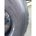 OTHER 295/75R22.5 TIRE thumbnail 5