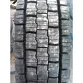 OTHER 295/75R22.5 TIRE thumbnail 6