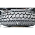 OTHER 295/75R22.5 TIRE thumbnail 1