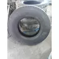 OTHER 295/75R22.5 TIRE thumbnail 2