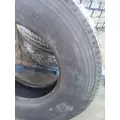 OTHER 295/75R22.5 TIRE thumbnail 3