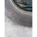 OTHER 295/75R22.5 TIRE thumbnail 4