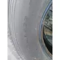 OTHER 295/75R22.5 TIRE thumbnail 5