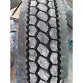 OTHER 295/75R22.5 TIRE thumbnail 6