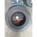 OTHER 295/75R22.5 TIRE thumbnail 2