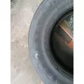 OTHER 295/75R22.5 TIRE thumbnail 3