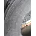 OTHER 295/75R22.5 TIRE thumbnail 4