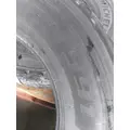 OTHER 295/75R22.5 TIRE thumbnail 5