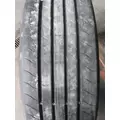 OTHER 295/75R22.5 TIRE thumbnail 6