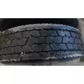 OTHER 295/75R22.5 TIRE thumbnail 1