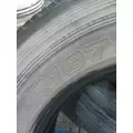 OTHER 295/75R22.5 TIRE thumbnail 3