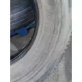 OTHER 295/75R22.5 TIRE thumbnail 4