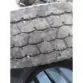 OTHER 295/75R22.5 TIRE thumbnail 6