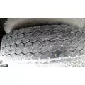 OTHER 295/75R22.5 TIRE thumbnail 1